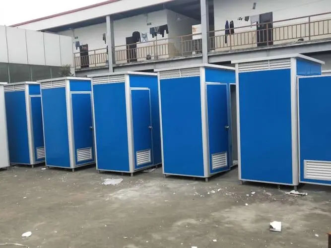 山根镇移动洗手间出租