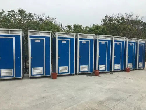 山根镇流动厕所出租