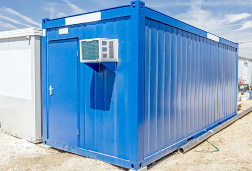 山根镇移动厕所出租