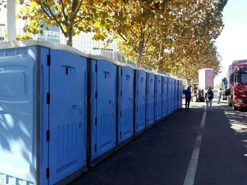 山根镇音乐节移动卫生间出租